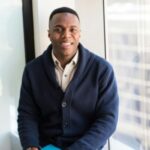 Profile picture of mary mary