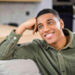 Profile picture of test2